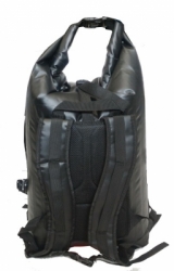 large 7017  40L DRY BAG TRAVELER BALIDIVESHOP 1